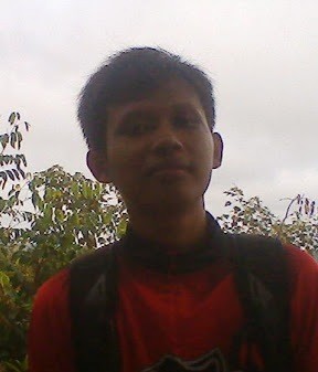 Slamet Setya Budi